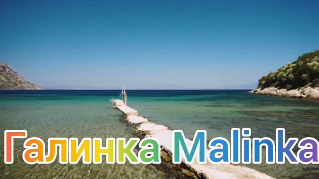 Ольга Уралочка live /Загоняли Олежу на морях /Обзор Влогов /Уралочка и Сафар