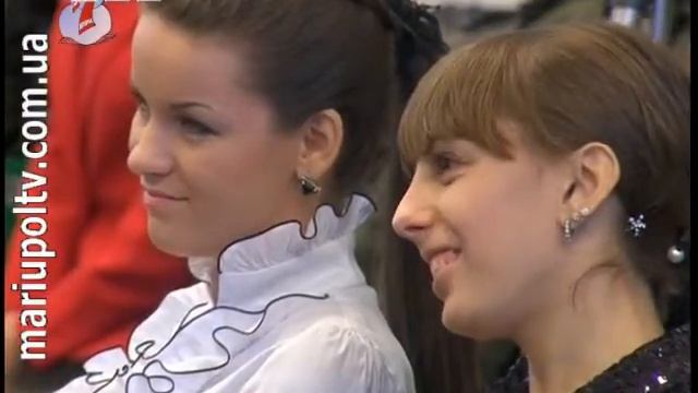 События дня 15.01.2013 (танго) смотреть онлайн