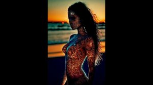 MELODIC TECHNO & PROGRESSIVE HOUSE