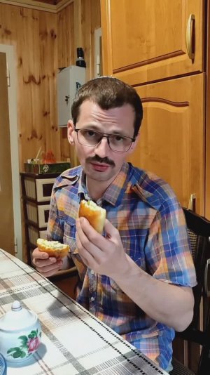 ЛИЧНАЯ ЖИЗНЬ