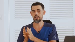 У Вас подагра? Что делать?