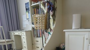 как сделать фидерную остнастку на любую рыбу