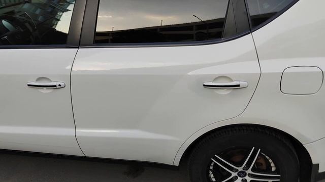 ✅Geely Emgrand X7 2014 г.,‼️ тел 89186494247. Продан. смотреть онлайн