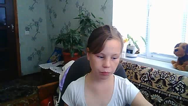 Видео c веб-камеры от 9 сентября 2015 г., 13:06 (UTC) смотреть онлайн