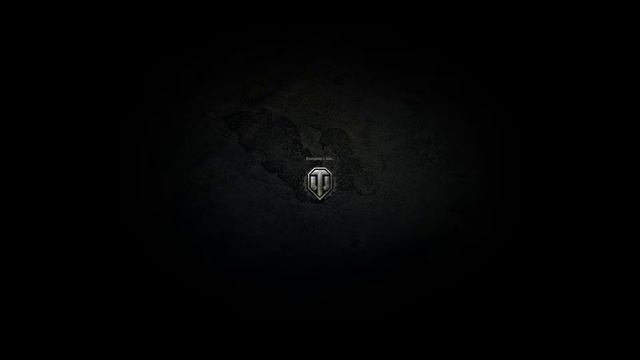 World of Tanks🟢🟢UA /EU💛🌄💙 🧨🧨Дорога до об'єкта 140!!Піднімаємо статистику! смотреть онлайн