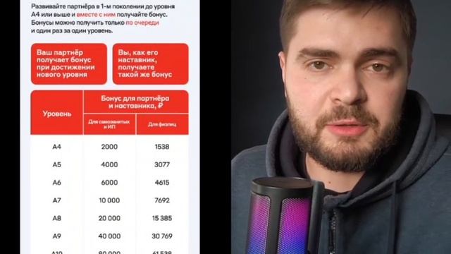 ЗАРАБАТЫВАЙ БЕЗ ВЛОЖЕНИЙ