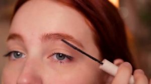 распаковочка OZON и WB (штуки для красивого дома)