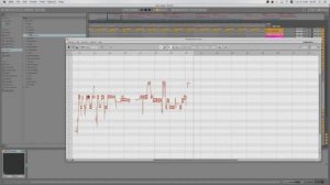 Тизер вебинара "Большой гид по вокалу" (ЕKSF + Subwave)