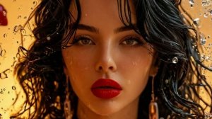 Deep Feelings Mix - Deep House, Vocal House, Nu Disco, Chillout Mix by Deep Radio Mix