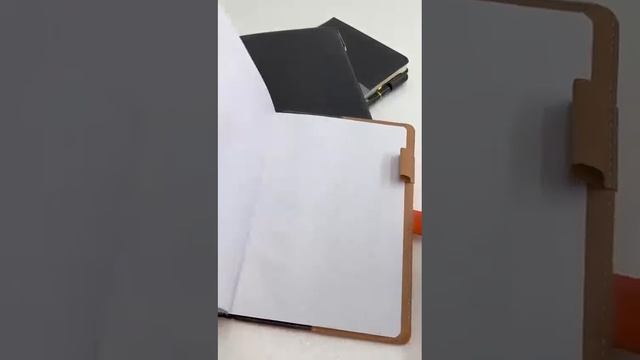 Ежедневники. akcent.shop смотреть онлайн