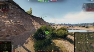 Натиск, киберспортивные тактики ч2