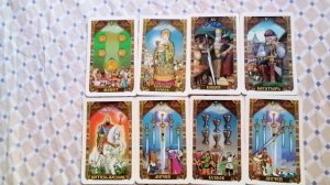 Генерала вз.орвали в Балашихе?!