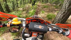 🥳  ЭНДУРОПАТИ 2024 В ТОМСКЕ / ПРОХВАТ И ЦАРЬ ГОРЫ / KEWS K23 / ПОКАТУШКИ НА ЭНДУРО