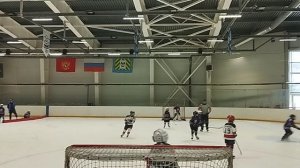 центр и Феникс 17