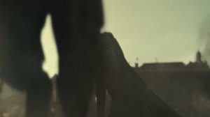 The Hardkiss - Altair Cinematic clip (Клип) (СИНХРОНИЗАЦИЯ)