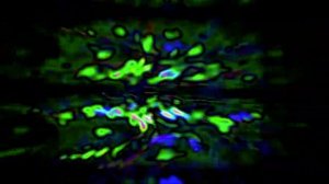 [ JUNGLE_BREAKCORE ] __ JAMIN NIMJAH __ ERROR404 VISUAL MIX __ 002