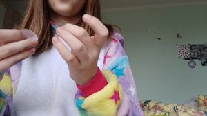 Как сделать Simple dimple?