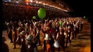 Уход на профилактику канала Маданият Тарых Тил (Кыргызстан). 01.12.2020