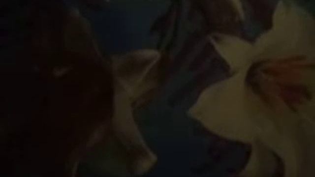 Я верю, я дождусь, что настанет этот день, когда(наброски) смотреть онлайн