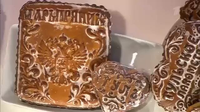 Программа «Жить Здорово» от 8 октября 2015 г.