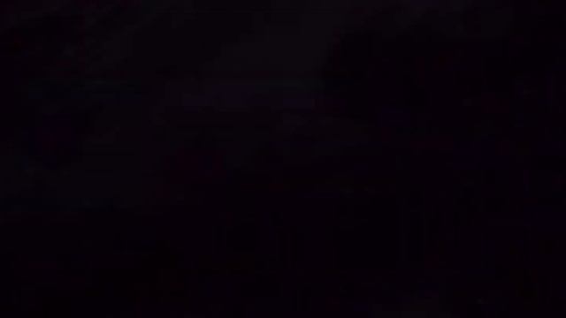 ШАЛЬНЫЕ МЫСЛИ смотреть онлайн