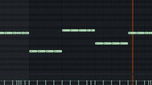 🔥КАК СДЕЛАТЬ ХАРДСТАЙЛ В FL STUDIO \\ HARDSTYLE FL STUDIO