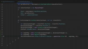 8 How to Make a Multiplayer Game with DOTS