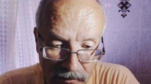 Перевал Дятлова. Моё письмо Гарифуллину, Кочеткову и Варсеговым