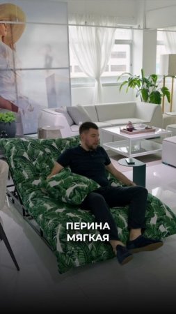 Современная Уличная Мебель: европейский дизайн из Китая | Мебель из Китая