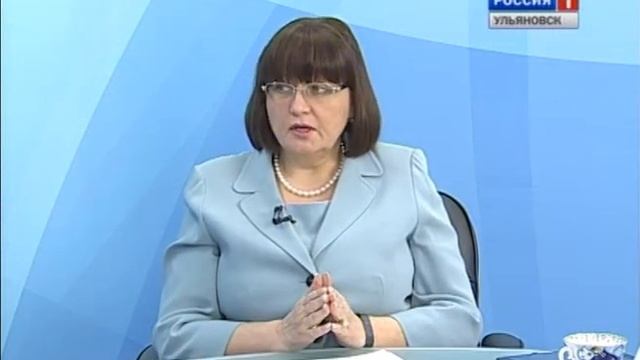 Первые лица - 17 мая 2014 смотреть онлайн