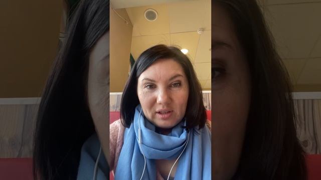 Изучаем книгу Откровение 1 видео смотреть онлайн