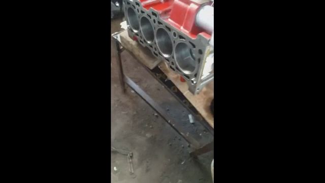 foton traveller isf cummins general overhaul смотреть онлайн