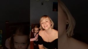 Жанна Пугачева Ты моё дыхание