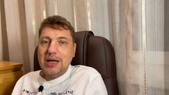 Спартак - ЦСКА 2-2. Разбираем итоги дерби смотреть онлайн