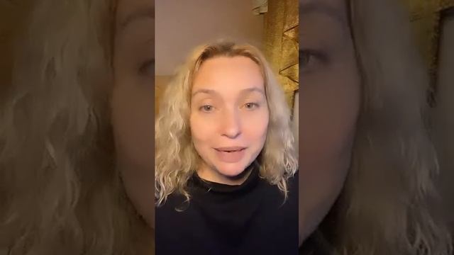 О НАРОДНЫХ ПОВЕРИЯХ. ВЕРИТЬ ИЛИ НЕТ, И КАК ЭТО РАБОТАЕТ #катязабелина