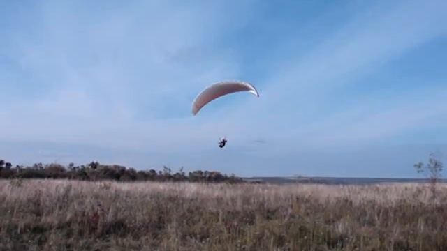 Карачун. Меня сдуло смотреть онлайн