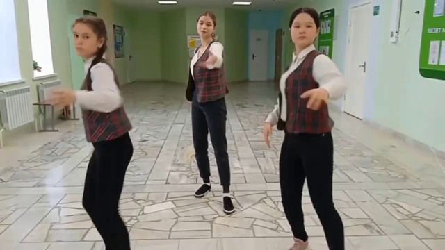 МБОУ "Нижнешитцинская ООШ Сабинского муниципального района РТ" смотреть онлайн