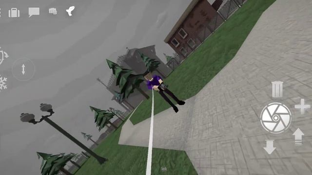 горе бокс криптовый баг смотреть онлайн