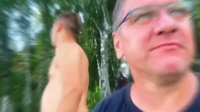 Рыбалка под Дмитровском романовские пруды смотреть онлайн