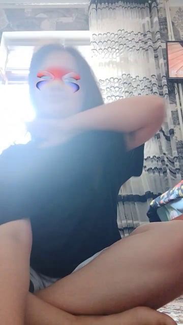 16 июля 2024 г. смотреть онлайн