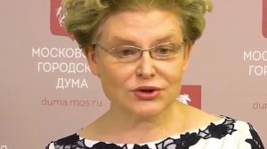 Как это делается в цивилизованных странах