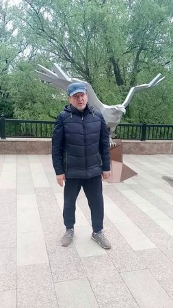 тайцзи круг .Первые Ба Мень.
