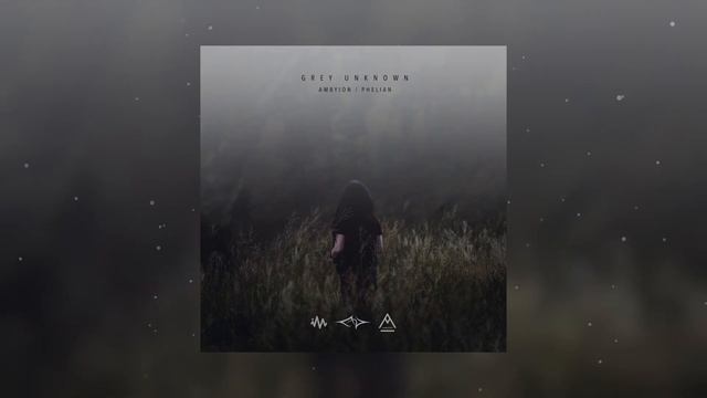 Grey Unknown