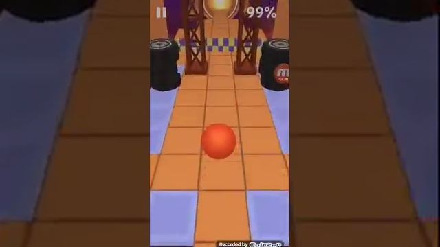 Играем в роллинг скай смотреть онлайн