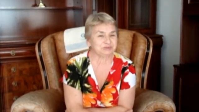 Пьяная от проповеди смотреть онлайн