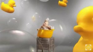 Телеканал Мама 2