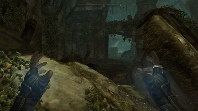 Стрим Minecraft