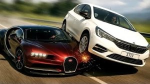 Реалистичные гонки машинок.Мультики для малышей.топ 2025