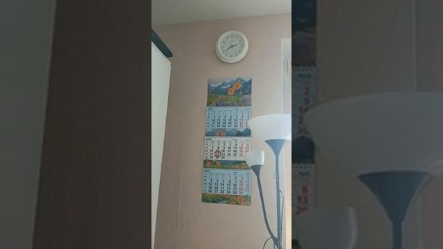 22.04.25/14:39 Сверлят