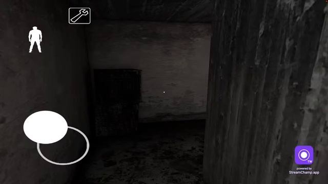 Granny 2 Live Stream | Granny gameplay video Live | Horror Escape game | Bhoot wala game  | Zombie